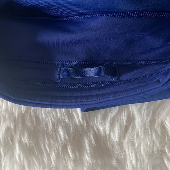 SOLD - Picture 5 of 8